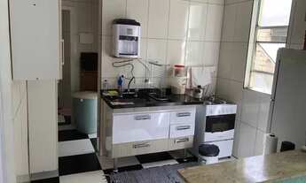 Imagem 2: Apartamento Cohab 5