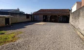 Imagem 3: Vendo casa no Itinga Araquari