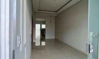 Imagem 2: RESIDENCIAL FECHADO PRA VENDER LOGO