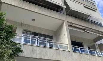 Imagem: Apartamento para venda possui 86 metros