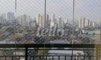 Imagem 5: São Paulo - Apartamento Padrão - Cursino