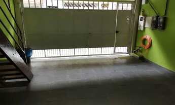 Imagem 7: Casa de renda R$ 220.000,00, no São Judas