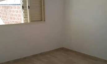 Imagem 3: SOBRADO PRESIDENTE ALTINO