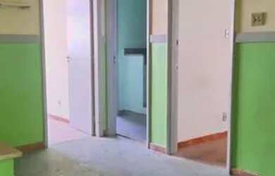 Imagem 7: Casa para venda com 193 m²com 4 quartos em Bonsucesso - Rio de Janeiro - RJ