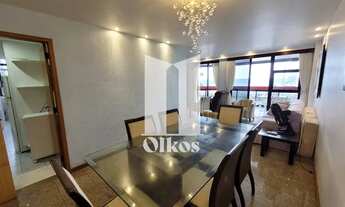 Imagem 4: Frontal Praia da Barra entre Postos 7 & 8