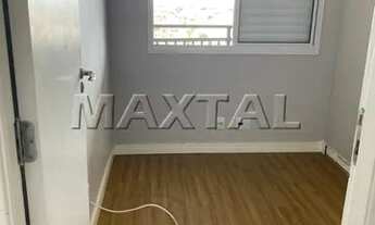 Imagem 4: Apartamento 76m2 a venda com renda de $2.650,00,03 dormitórios01 suíte,02 vagas