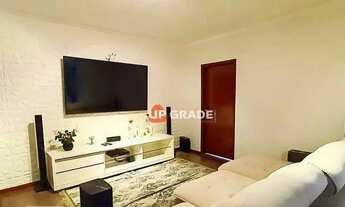 Imagem 3: Casa com 4 dormitórios, 358 m² - venda por R$ 2.250.000,00 ou aluguel por R$ 14.920,00/mês