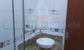 Imagem 4: Excelente casa para venda, com excelente localização !!!