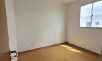 Imagem: ALUGO QUARTO NO PARQUE FLORA SIM