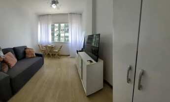 Imagem 4: MB176-Apartamento para aluguel e venda tem 42 metros quadrados com 2 quartos em Paripe - S