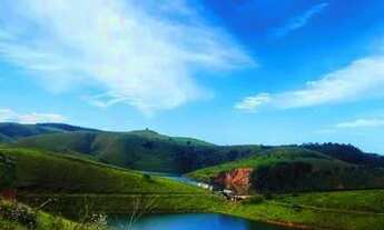 Imagem: Lote/Terreno para venda tem 1000 metros