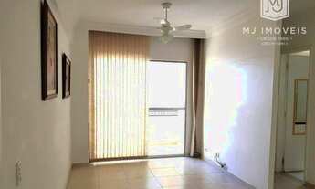 Imagem 6: Apartamento com 1 dormitório à venda, 49 m² por R$ 530.000,00 - Campo Belo - São Paulo/SP