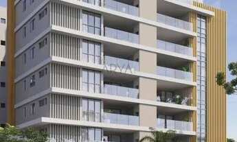 Imagem 3: Apartamento no Bairro Alto da Glória- ARYA 1