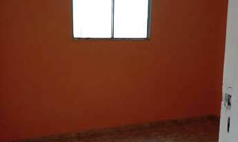 Imagem 3: Casa pra alugar Casa com 3 dormitórios