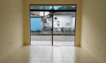 Imagem 6: Excelente ponto Comercial