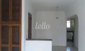 Imagem 2: São Paulo - Apartamento Padrão - Brooklin