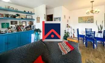 Imagem 6: Apartamento Venda 2 Dormitórios - 68 m² Vila Olímpia