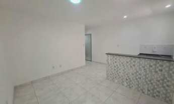 Imagem 3: Fx7 ESTOU VENDENDO ESTA LINDA CASA EM FEU ROSA