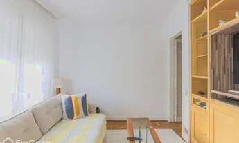 Imagem 7: Apartamento à venda em Sao Paulo