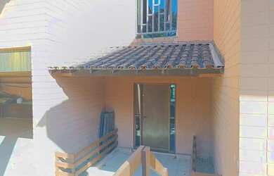 Imagem 3: Chacara P/ Aluguel Na Chacaras Do Peroba - Jandira