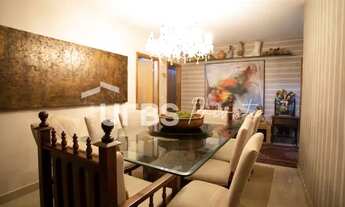 Imagem 3: 0 - Casa 7 quartos, sendo 2 suítes