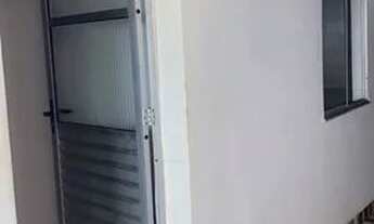 Imagem 5: Apartamento em pituaçu