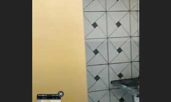 Imagem 5: 2 Kitnets em Pernambues