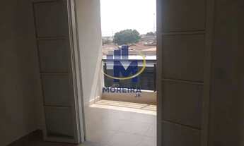 Imagem 7: Sobrado recém reformado - Mary Dota