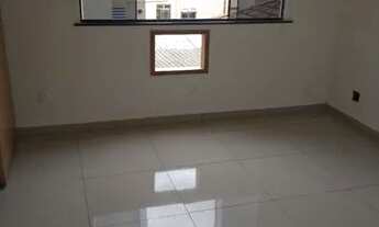 Imagem 4: Apartamento de 01 quarto na Penha