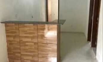 Imagem 2: Alugo linda casa em Tabatinga camaragibe cep 54.756-500