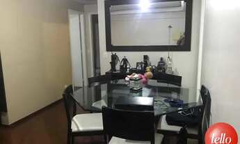 Imagem 5: São Paulo - Apartamento Padrão - Penha