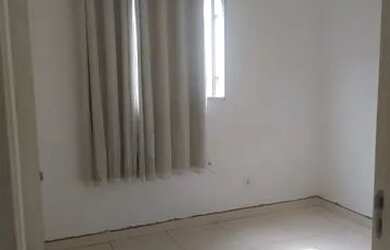 Imagem 6: Apartamento próximo ao shopping pátio com área de lazer completa