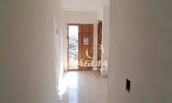 Imagem 6: Cobertura com 2 dormitórios à venda, 47 m² por R$ 405.000 - Parque Oratório - Santo André