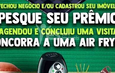 Imagem 2: Cód.: 13705 - Apartamento com 02 dormitórios com copa e 01 vaga de garagem. Vila Assunção