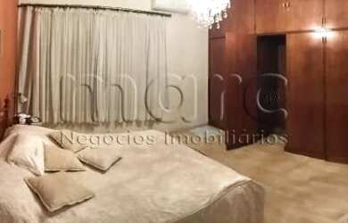 Imagem 7: SAO PAULO - Casa Padrão - BOSQUE DA SAUDE