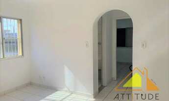 Imagem 5: Apartamento à Venda - Vila Dusi - São Bernardo do Campo