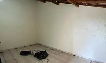 Imagem 4: LINDA CASA NA PRAIA GRANDE 2 DORMITÓRIOS SENDO 1 SUÍTE COM 2 VAGAS