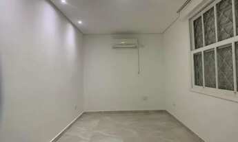 Imagem 2: Apartamento para venda tem 69 metros com 2 quartos em Embare. Novo reformado pronto para m