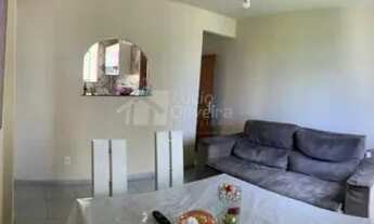 Imagem 3: Apartamento 02 quartos , Tomas Coelho