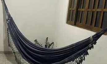 Imagem 6: Casa para aluguel com 180 metros quadrados com 2 quartos em Ipsep - Recife - PE