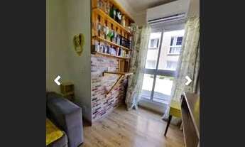 Imagem 5: Apartamento Apartamento com 2 dormitórios