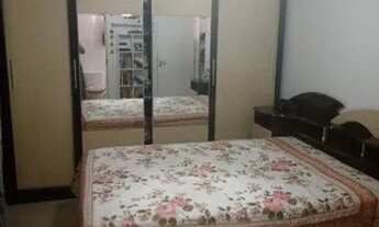 Imagem 6: APARTAMENTO - VILA ANTONIETA - SP