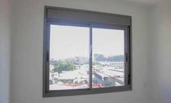 Imagem 5: São Paulo - Apartamento Padrão - Santo Amaro