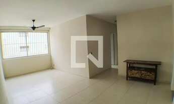 Imagem 7: Apartamento para Aluguel - Icaraí, 2 Quartos, 70 m2