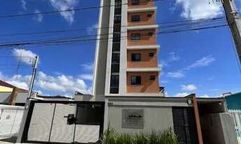 Imagem 7: 2 quartos com suite - coração de Sao jose dos Pinhais