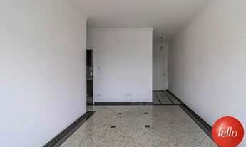 Imagem 4: Santo André - Apartamento Padrão - Centro