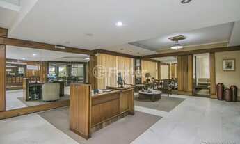 Imagem 6: Apartamento à venda Rua Fernandes Vieira, Bom Fim - Porto Alegre