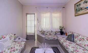 Imagem 4: São Paulo - Casa Comercial - Mooca