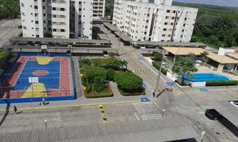 Imagem 7: Mar de Aruana I Apartamento com 3 dormitórios