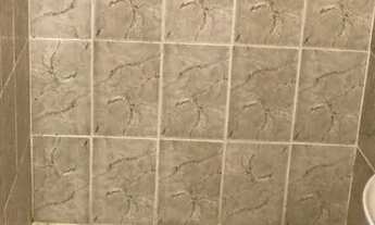 Imagem 4: Casa para locação na praia de belas artes itanhaem